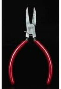 yVizhEH vpGbWjbp[(׃^Cv) unZKgCc[v [TT120]