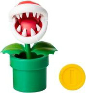 yViz X[p[}I tBMARNV+ pbNt[ RCt [FCP-007]