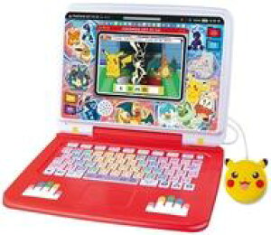 yViz |PsJbƃAJf~[ |PQbgp\REX(GNXg[) u|PbgX^[v