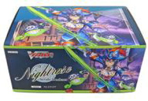 J[ht@CgII @K[h XyVV[Y Stride Deckset Nightrose VG-DZ-SS03