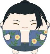 楽天市場】ふわコロりん 呪術 夏油の通販