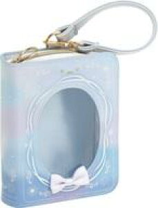 yVizʂ ~j@ ݃R|[` ݂R炵RNV ʖ݂̂R@T u݂R炵v