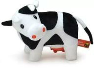 yVizʂ  ʂ(SS) uu[it@~[v