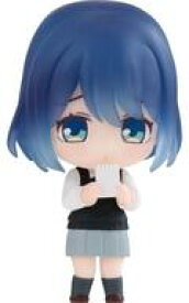 【中古】食玩 トレーディングフィギュア 6.黒川あかね(今日あま制服) 「【推しの子】コレクション2」