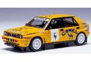 ミニカー 1/43ランチアの人気商品・通販・価格比較 - 価格.com