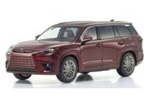 yViz~jJ[ 1/43 NTX TX 350 (bh}CJ) [KS03923RM]