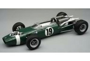 yViz~jJ[ 1/18 N[p[ }ZeB F1 T81 gLYEO 1966 Jo Siffert [TM18-295B]