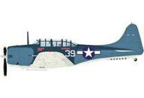 楽天市場】1／32 sbdの通販 