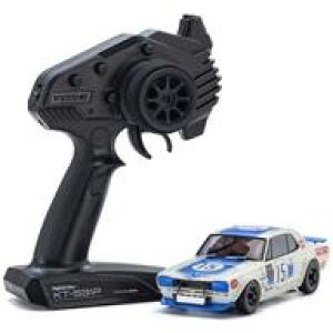 yVizWR MA-020 r/s GT-R KPGC10 [VO u[ u~jbcAWDV[Yv fBZbg [32643BL]