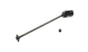 �y�V�i�z���W�R�� �����Z���^�[���j�o�[�T���V���t�g (L=113/1pc/MP10e) [IF558B]