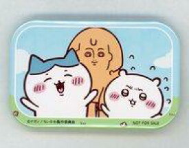 スフィンクス(ちいかわ)