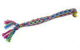 【中古】アクセサリー(非金属)(女性) 西野カナ オリジナルご当地ミサンガ 「西野カナ 全国アリーナツアー2016『Just LOVE Tour』」 福井会場限定