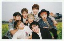 楽天市場】bts 花様年華pt．1の通販