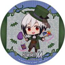 楽天市場】sidem 北村想楽の通販