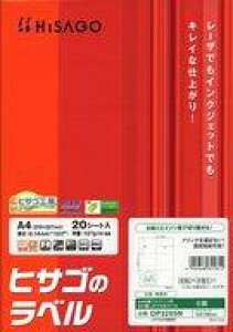 yViz[̑ A4~Vړx6 [OP3205N]