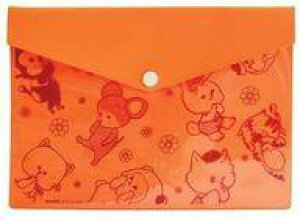 yViz[̑ W g[V[Y \tg|[`(A5Ή) u^CXbՁv