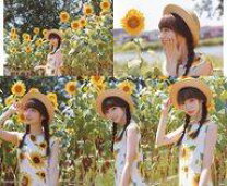 楽天市場】ngt48 生写真（トレーディングカード・テレカ｜コレクション 