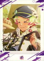 楽天市場】猫柳キリオ アイドルマスターの通販 