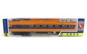 【新品】鉄道模型 1/150 近鉄特急 「Nゲージダイキャストスケールモデル No.40」