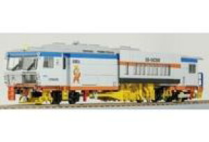 yVizS͌^ HOQ[W 1/80 }`v^C^p[ IvVp[c(͓Sp) ufBXvCLbgV[Yv [HO-P03]