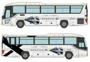 yVizS͌^ 1/150 oX }Xy[VA XbsOoX uUEoXRNVv [331537]