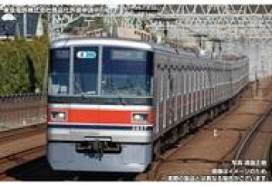 yVizS͌^ 1/150 }dS3000n(ڍE}Vl)8ҐZbg(͕t) [50773]