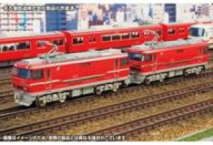 yVizS͌^ 1/150 SEL120`dC@֎ 2(T+T)Zbg(͖) [31910]