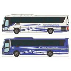 yVizS͌^ 1/150 ֐` J30N 2Zbg uUEoXRNVv [333203]