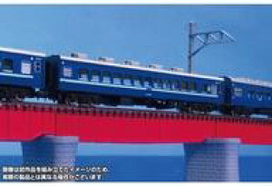 yVizS͌^ 1/150 }s  6Zbg uGRm~[Lbgv [624]