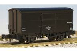 yVizS͌^ 1/150 12000(2) [8060]