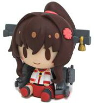 楽天市場】艦これ ちょこのっこの通販