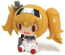楽天市場】艦これ ちょこのっこの通販
