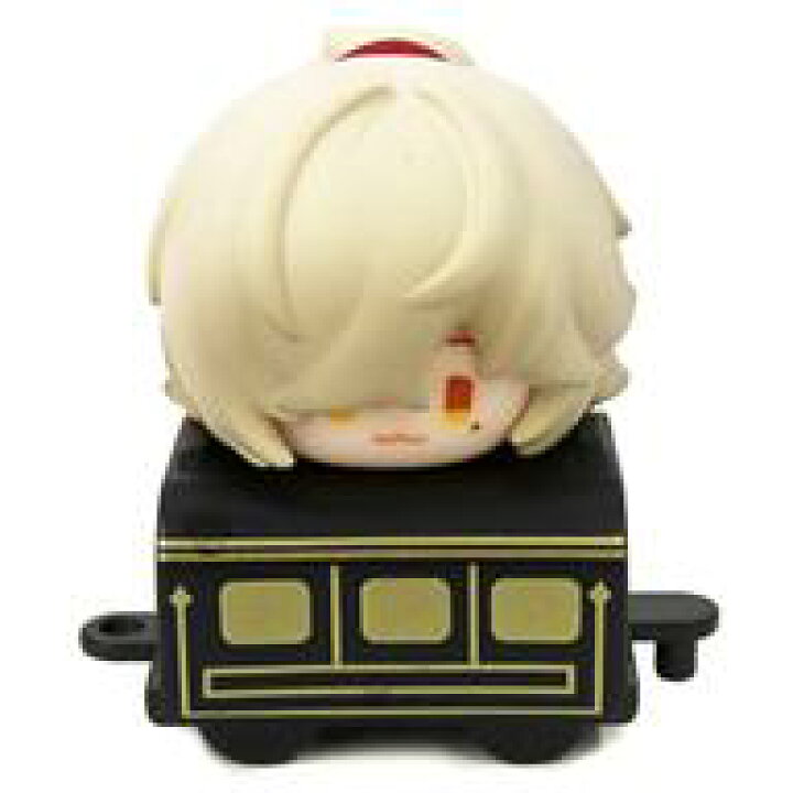 楽天市場】【中古】トレーディングフィギュア 景元A 「崩壊：スター 