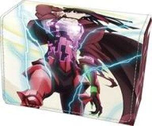 yVizTvC 琻fbLP[XW ^bN[WuWEbhX^[v