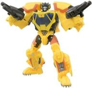 yViz SS-131 TXg[J[ ugXtH[}[ X^WIV[Yv