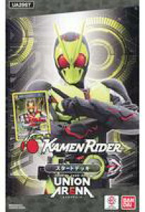 yVizgJ UNION ARENA X^[gfbL ʃC_[ [UA29ST]