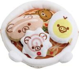 yVizʂ ʂ݃Zbg(bN}ERbN}ELCCg) !؃V[Y! ubN}v