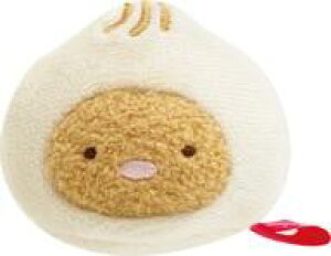 yVizʂ Ƃ񂩂(܂) Ă̂ʂ ݂R炵RNV 킭킭҂Rrje[} u݂R炵v