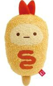 yVizʂ тӂ炢̂(AJhbO) ʂ 킭킭҂Rrje[} u݂R炵v