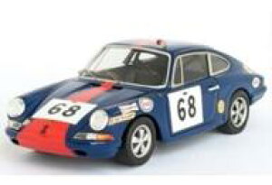 yViz~jJ[ 1/43 |VF 911 T/R 1971NE}24 #68 John Chatham / Mike Coombe [dsn203]