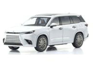 yViz~jJ[ 1/43 NTX TX 350 (v`izCg) [KS03923PW]