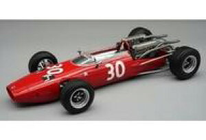yViz~jJ[ 1/18 N[p[ }ZeB F1 T81 UgtH[gGP 1966 Joachim Bonnier [TM18-295C]