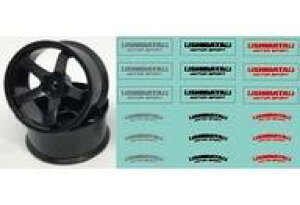 yVizWR VozC[F23 ItZbg+5 ubN 2{ [DR-SW05FBK]