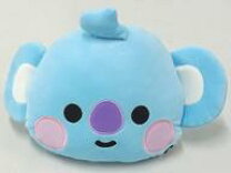 楽天市場】bt21 koya クッションの通販