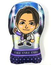 楽天市場】exile takahiro グッズ（ホビー）の通販