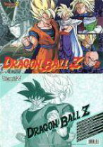 楽天市場】キャラクタードラゴンボール 下敷きの通販