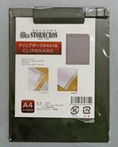 yViz[̑ Nbv{[hA4 c^