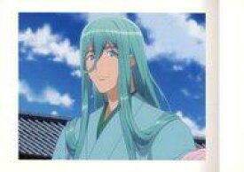 【中古】アニメ系トレカ/特『刀剣乱舞-花丸-』〜華ノ巻〜(劇場版) ぱしゃこれ 21：千代金丸