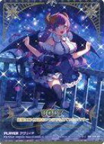 楽天市場】z／x igrの通販
