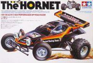 yVizWR 1/10 z[lbg udRCJ[V[Y No.336v gݗăLbg [58336]